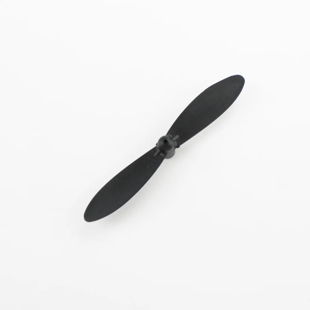 8 шт. CW CCW Blade Propeller для Wltoys XK A110 A120 A130 A380 RC Запчасти для самолетов
8 шт. CW CCW Blade Propeller для Wltoys XK A110 A120 A130 A380 RC Запчасти для самолетов