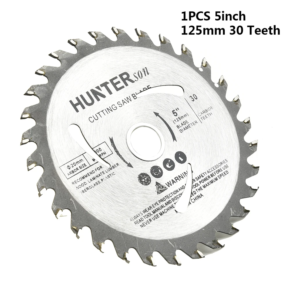 Replacement Saw Blade Saw blade 5\\\" Accessory Part Replace Woodworking 125mm Workshop 20mm Bore 30Teeth 5\" Wood
Replacement Saw Blade Saw blade 5\\\" Accessory Part Replace Woodworking 125mm Workshop 20mm Bore 30Teeth 5\" Wood