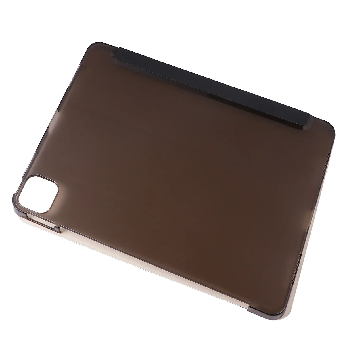 Tri- folding Tablet Case Compact Protection Folding Stand Slim Cover Case Compatible For 11 ( Black11 inches 2020 )
Tri- folding Tablet Case Compact Protection Folding Stand Slim Cover Case Compatible For 11 ( Black11 inches 2020 )