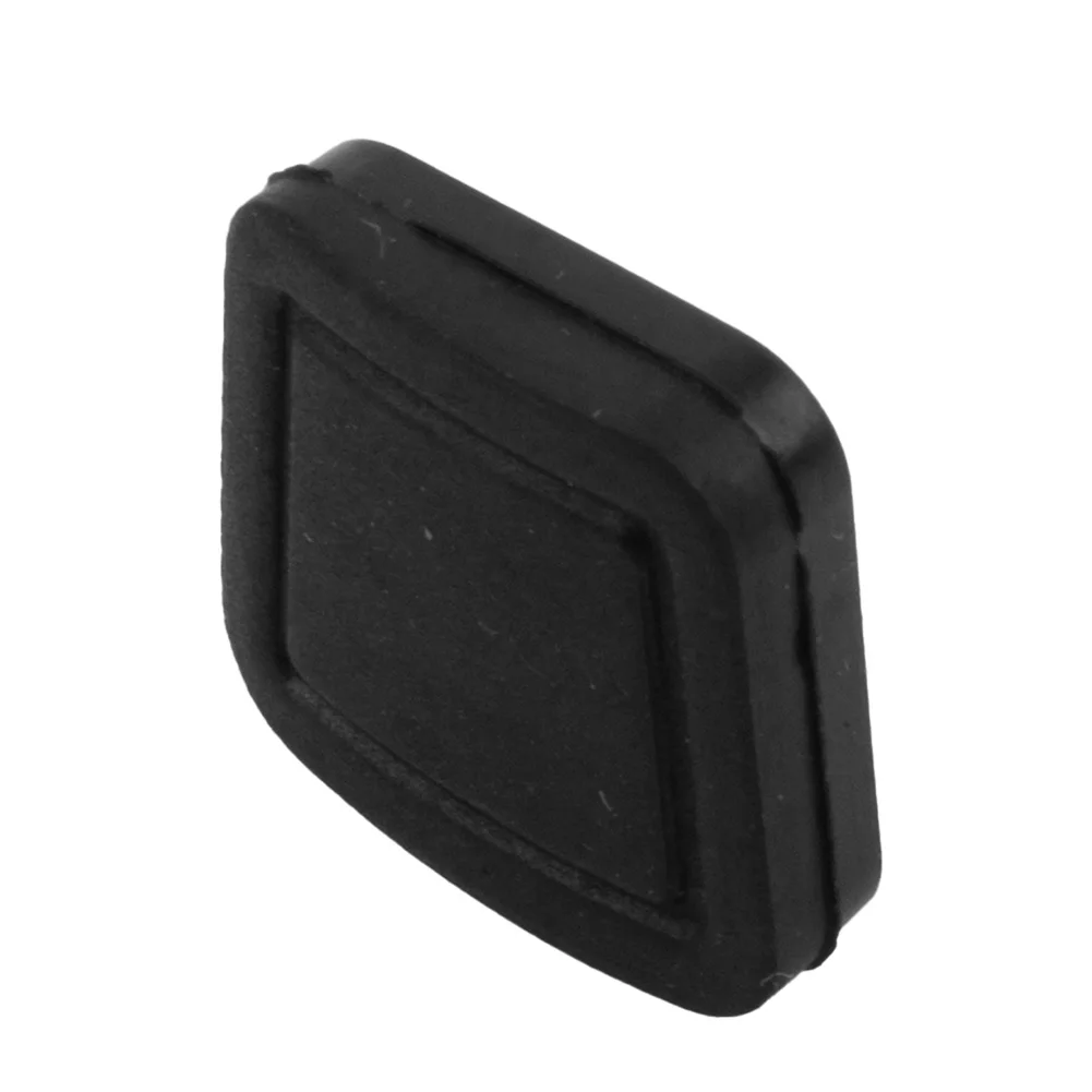 Автомобильная крышка без ключа для Benz S CL SL Cass W220 R230 C215 Rubber A2207601370, автомобильные внутренние аксессуары
Автомобильная крышка без ключа для Benz S CL SL Cass W220 R230 C215 Rubber A2207601370, автомобильные внутренние аксессуары