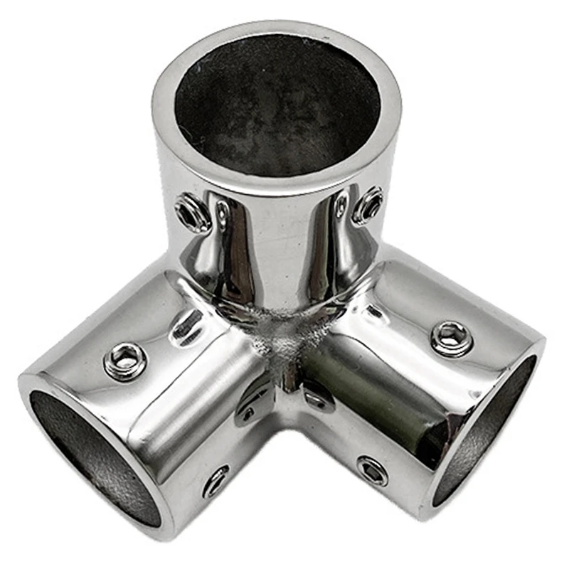 Соединитель для труб/труб, подвижное крепление, полка для одежды, фитинги для стеллажа
Соединитель для труб/труб, подвижное крепление, полка для одежды, фитинги для стеллажа