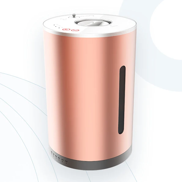 Dropshipping Small Portable Medical home use High Purity Breathing Hydrogen Generation 100ml
Dropshipping Small Portable Medical home use High Purity Breathing Hydrogen Generation 100ml