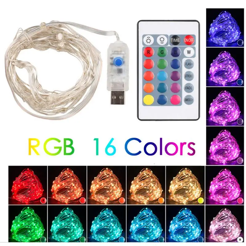 RGB лампа для прожектора E27 E14 GU10 B22 AC110 AC220 в лампочки для светильников 6 Вт 10 Вт с ИК-пультом дистанционного управления умная лампа RGBW для домашнего декора
RGB лампа для прожектора E27 E14 GU10 B22 AC110 AC220 в лампочки для светильников 6 Вт 10 Вт с ИК-пультом дистанционного управления умная лампа RGBW для домашнего декора