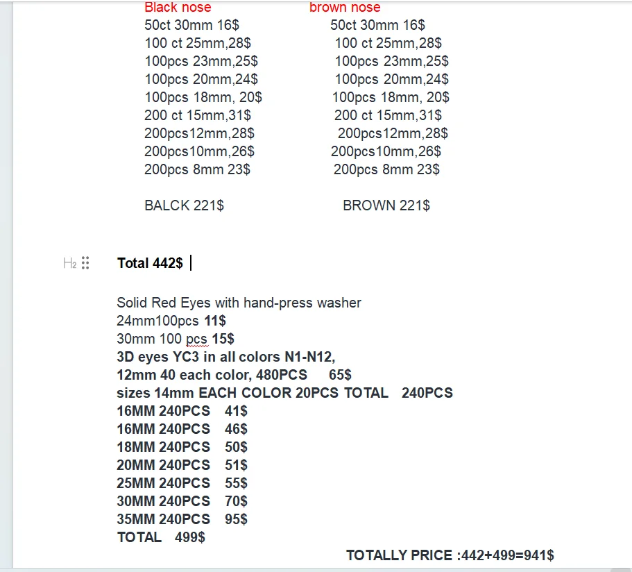 Новый заказ на апрель Бриттон-де
Новый заказ на апрель Бриттон-де