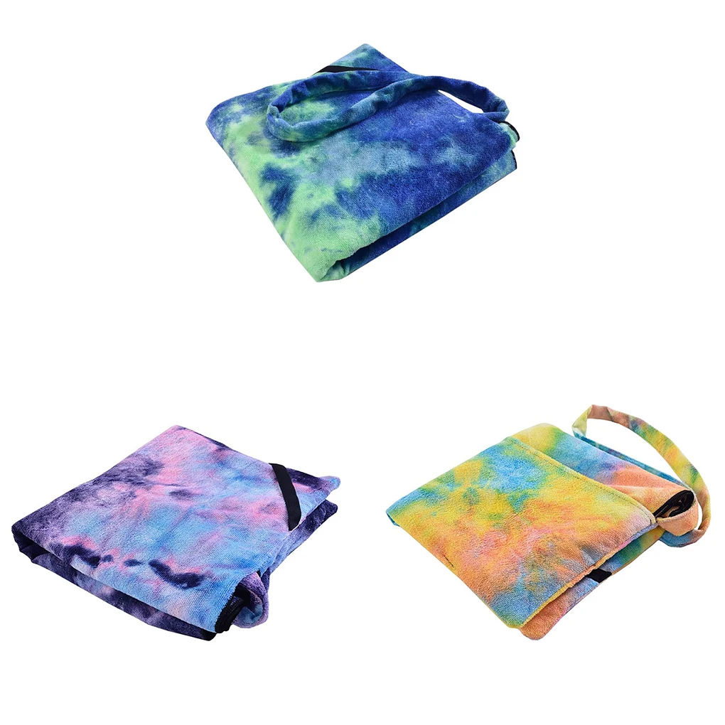 Beach Chair Cover Anti-skid Lounger Towel Cellphone Sunglasses Drinkings Storage Pockets Accessory Outdoor Party 
Beach Chair Cover Anti-skid Lounger Towel Cellphone Sunglasses Drinkings Storage Pockets Accessory Outdoor Party