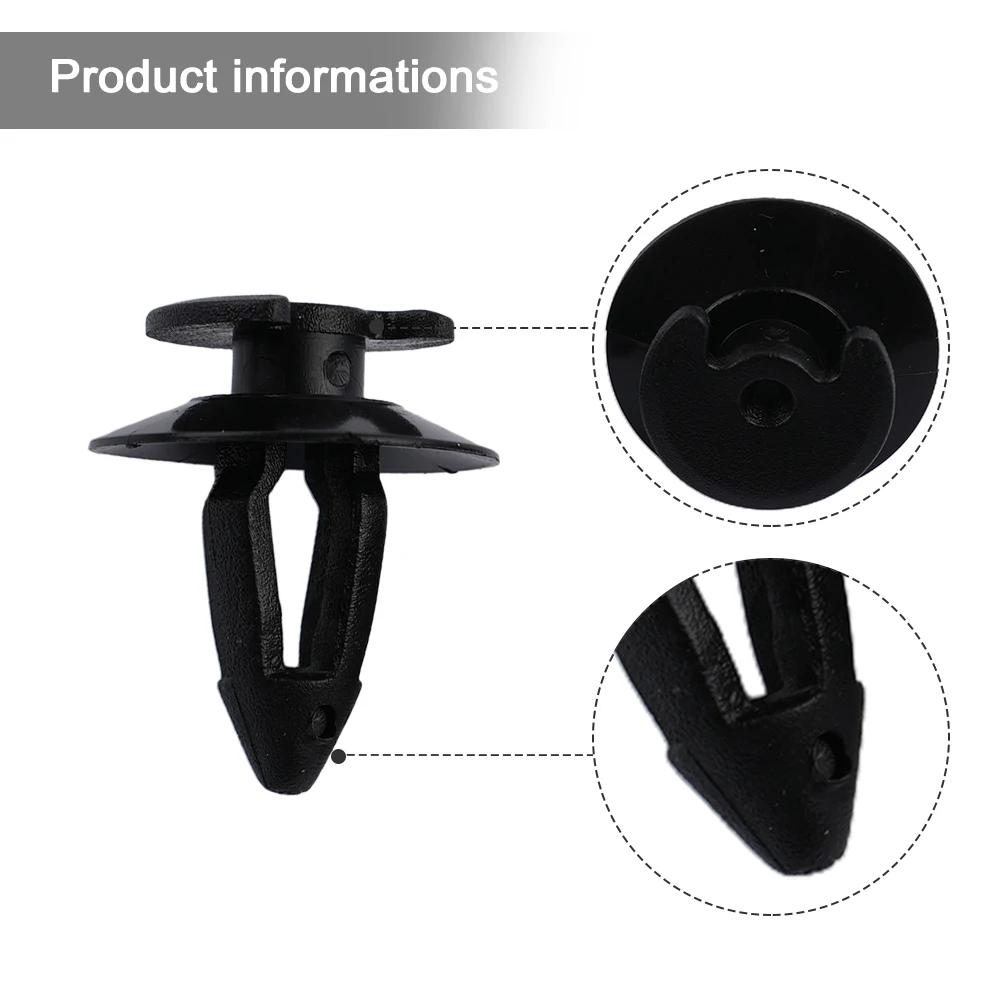 Car Accessories Car Rear Door 10pcs Rear Door 4639880278 For Mercedes G500 2002-2008 For Mercedes High Quality
Car Accessories Car Rear Door 10pcs Rear Door 4639880278 For Mercedes G500 2002-2008 For Mercedes High Quality