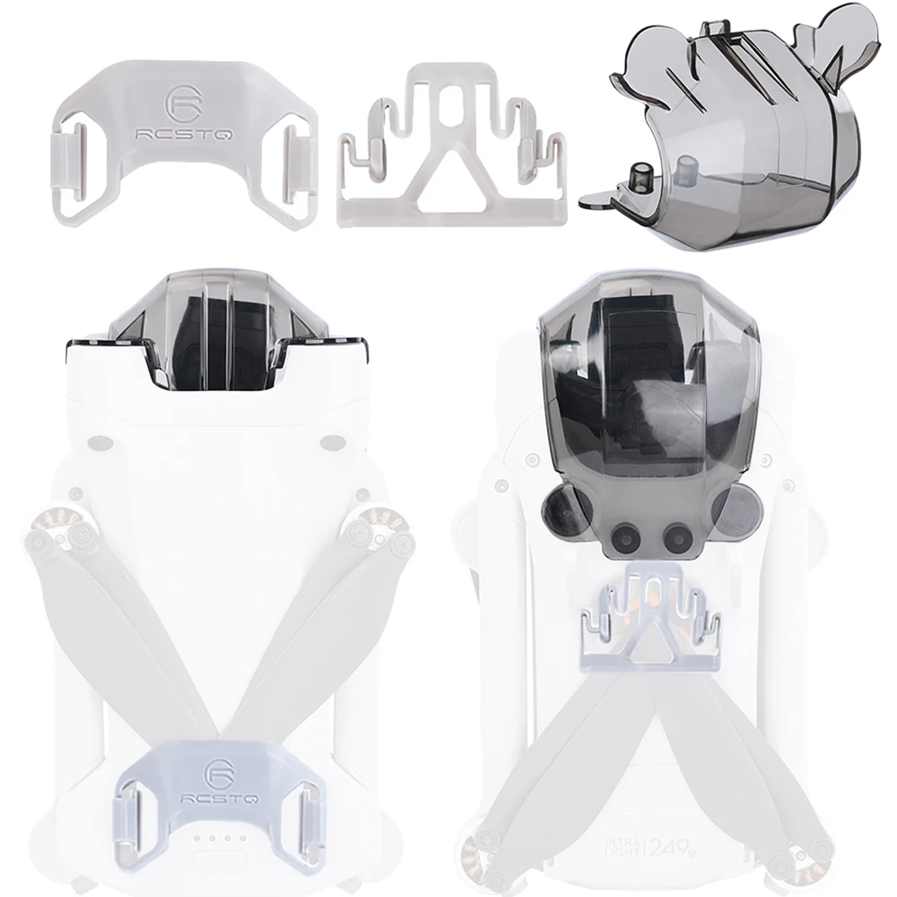 Защитный чехол для камеры Ptz для Dji Mini 3 Pro стабилизатор пропеллера для Dji Mini 3 Pro Gimbal Camera Cover для Dji Mini 3 Pro
Защитный чехол для камеры Ptz для Dji Mini 3 Pro стабилизатор пропеллера для Dji Mini 3 Pro Gimbal Camera Cover для Dji Mini 3 Pro