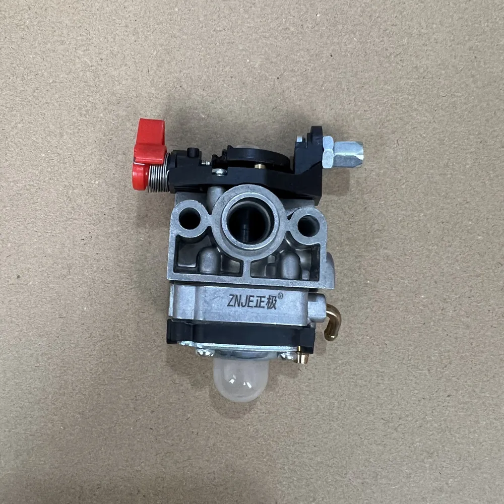 Карбюратор карбюратор для Kawasaki Φ/A2 B600B-AS00/A2 KHS1100B-A1/A2 KHS750B-A1 Part #15003-2807
Карбюратор карбюратор для Kawasaki Φ/A2 B600B-AS00/A2 KHS1100B-A1/A2 KHS750B-A1 Part #15003-2807