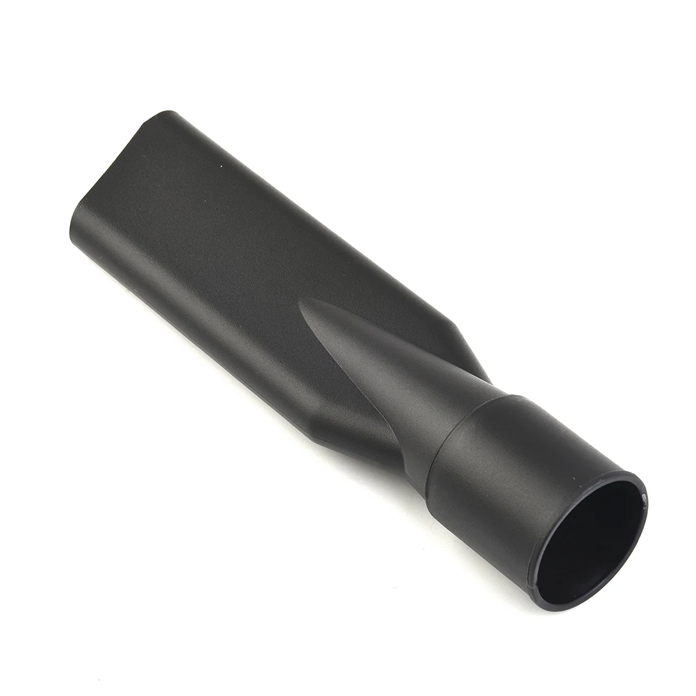 Vacuum Cleaner Suction Head Flat Mouth Attachment 44mm Nozzle Crevice Tool Vacuum Cleaner Cranny Tools Parts Accessories
Vacuum Cleaner Suction Head Flat Mouth Attachment 44mm Nozzle Crevice Tool Vacuum Cleaner Cranny Tools Parts Accessories