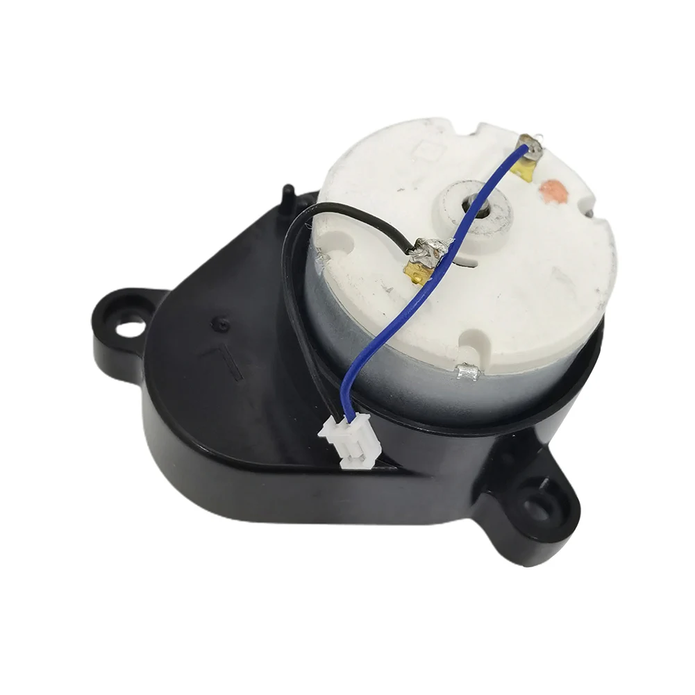 Side Brush Motor For 360 C50 Robot Vacuum Cleaner Replacement Accessories Household Supplies Drop Shipping
Side Brush Motor For 360 C50 Robot Vacuum Cleaner Replacement Accessories Household Supplies Drop Shipping