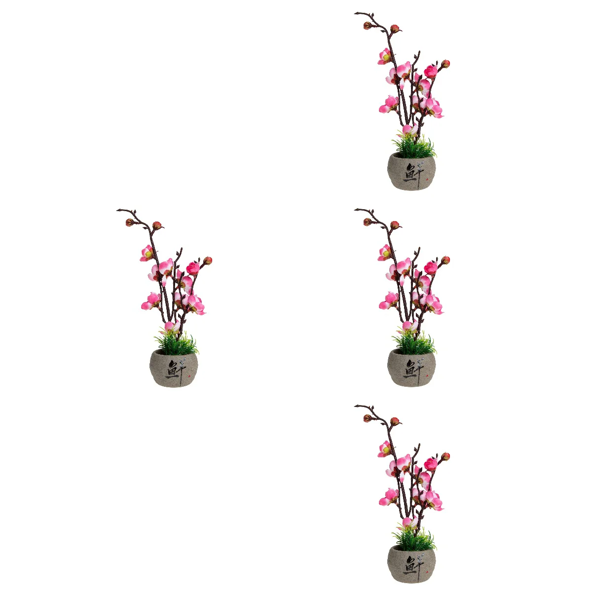 Plate Flower Sushi Sashimi Decor Ice Dish Artificial Decorationadornment Phalaenopsis Packs Ornament Lotuslifelike Japanese 
Plate Flower Sushi Sashimi Decor Ice Dish Artificial Decorationadornment Phalaenopsis Packs Ornament Lotuslifelike Japanese