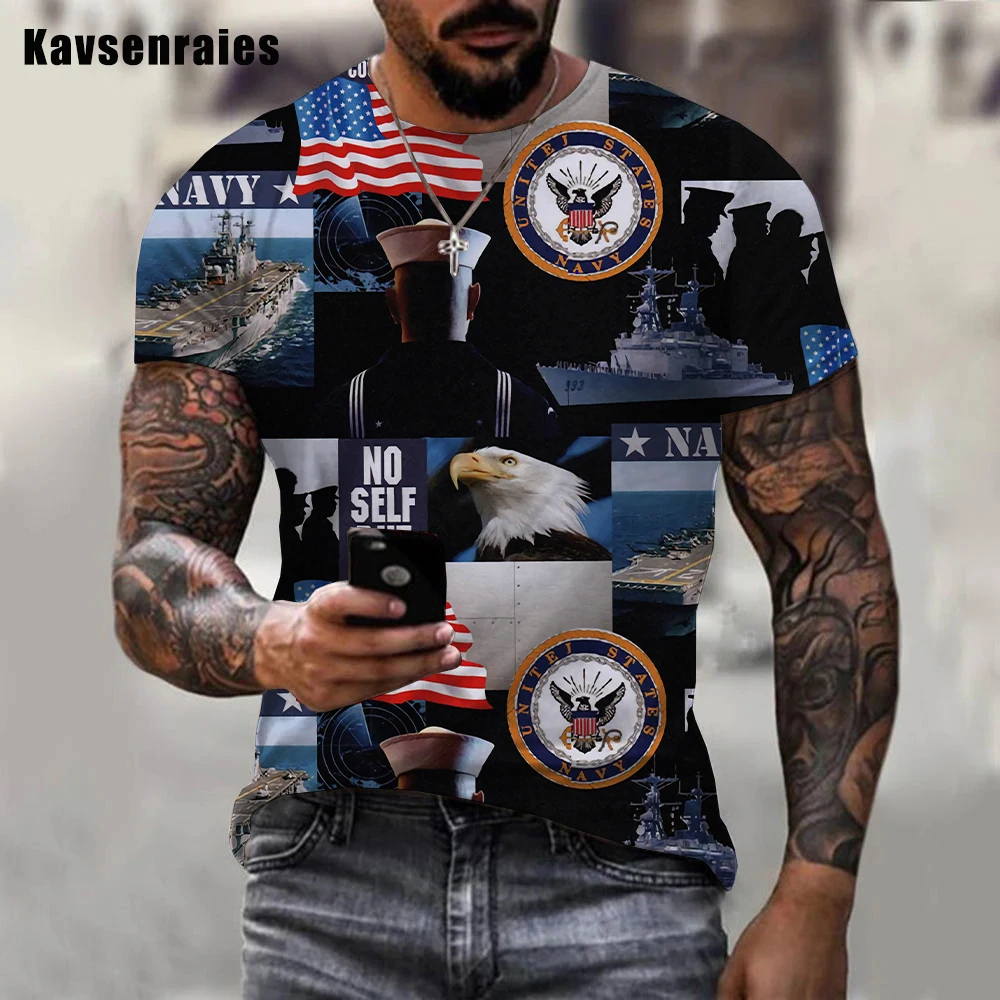 Hot Popular3D Eagle Flag Printed T-Shirt Men Women Fashion Loose O-Neck Short Sleeve T-shirt Cool Harajuku Tops Tees
Hot Popular3D Eagle Flag Printed T-Shirt Men Women Fashion Loose O-Neck Short Sleeve T-shirt Cool Harajuku Tops Tees