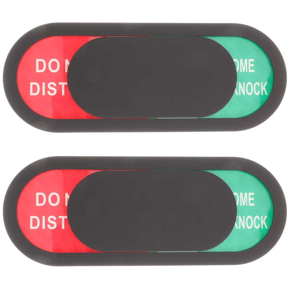 Sign Door Do Disturb Not Occupied Vacant Slider Please Knock Restroom Office Toilet Hanging Bathroom Signboard Indicator Meeting
Sign Door Do Disturb Not Occupied Vacant Slider Please Knock Restroom Office Toilet Hanging Bathroom Signboard Indicator Meeting