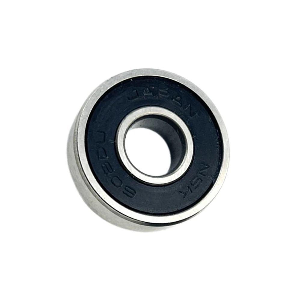 Grinder Accessories 607 Bearing 1Pc 607 Inner Diameter: 7mm Metal: 6mm Tools Profile And So On. For:
Grinder Accessories 607 Bearing 1Pc 607 Inner Diameter: 7mm Metal: 6mm Tools Profile And So On. For: