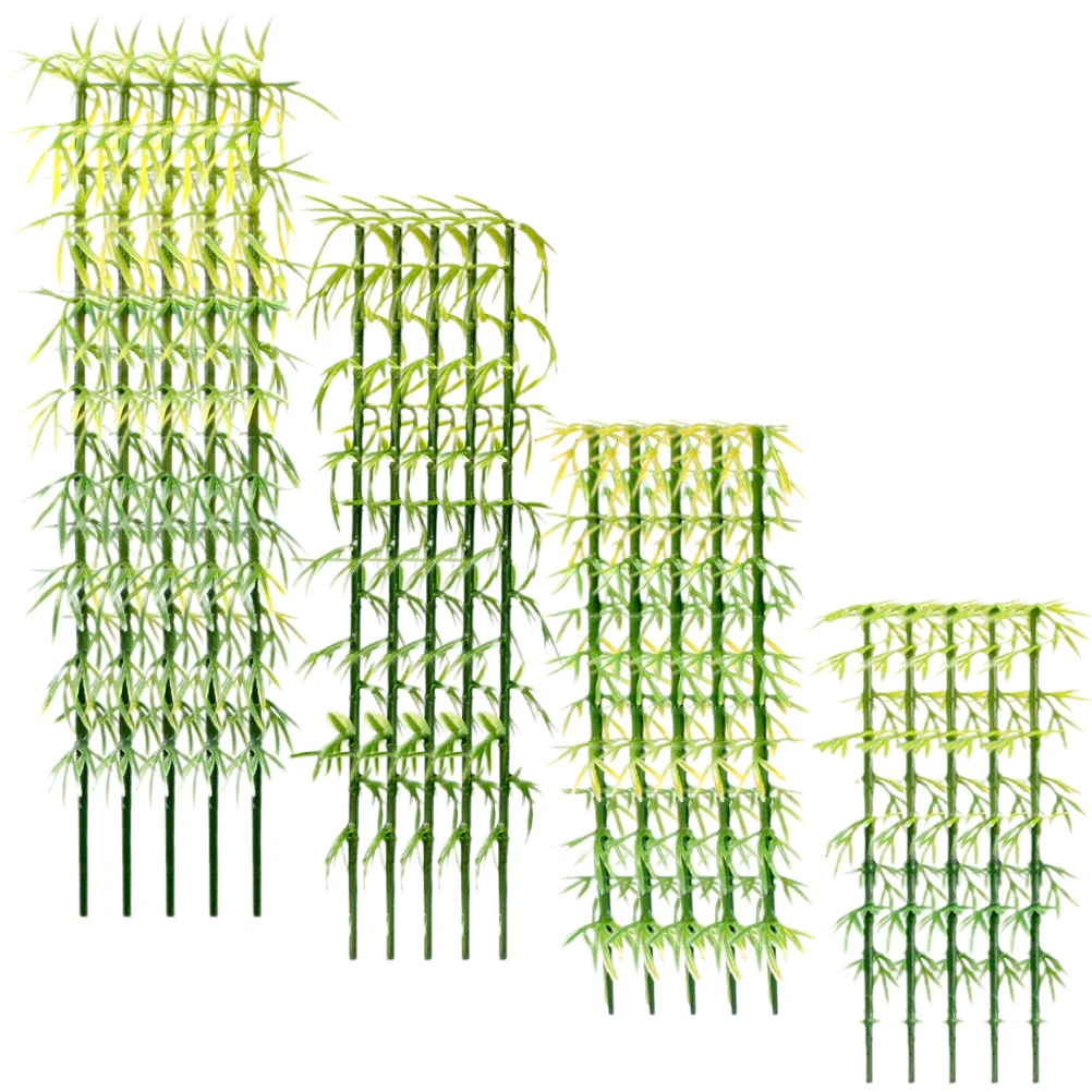 Trees Decor Home Model Microlandscape Models Decorative Fake Micro Landscape
Trees Decor Home Model Microlandscape Models Decorative Fake Micro Landscape