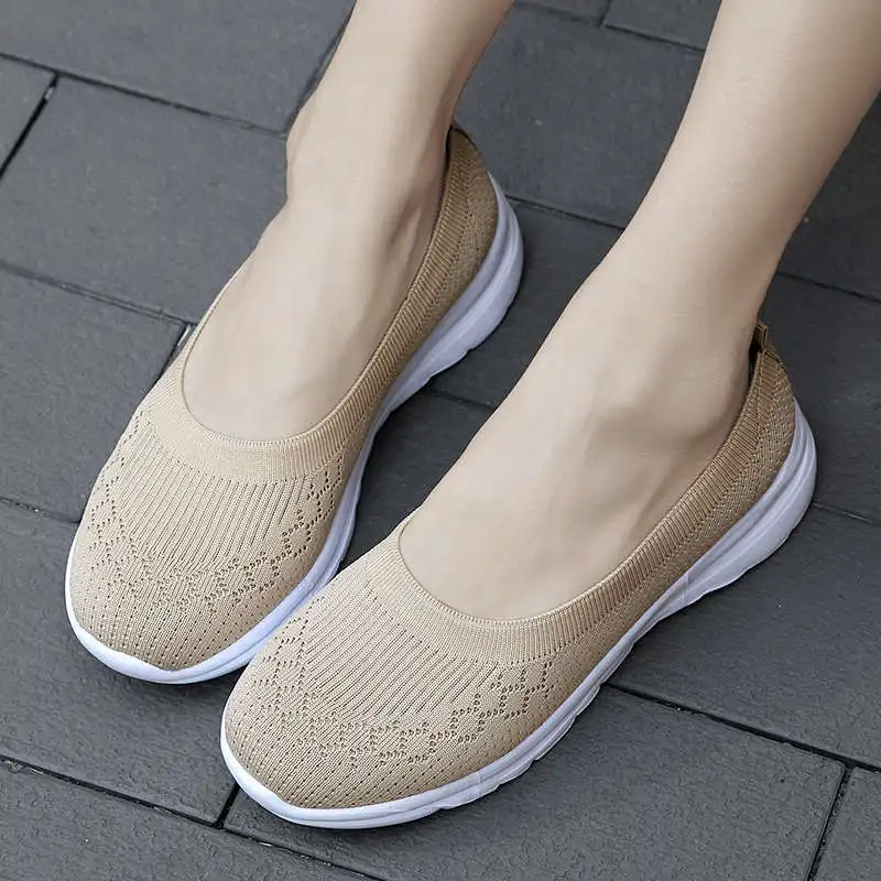 Running Tennis Luxury Brand 2021 Red Sports Shoes Bot Cheap Women's Sneakers Tennis To Exercise Woman Sport High Soles Tennis
Running Tennis Luxury Brand 2021 Red Sports Shoes Bot Cheap Women's Sneakers Tennis To Exercise Woman Sport High Soles Tennis