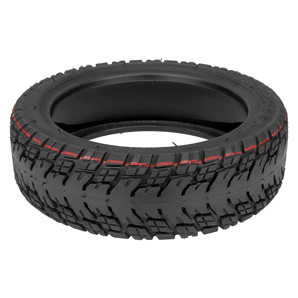 Tubeless Tire Self repairing 10x250 65 Tubeless Tire for Electric Scooter Reliable and Long lasting Replacement
Tubeless Tire Self repairing 10x250 65 Tubeless Tire for Electric Scooter Reliable and Long lasting Replacement