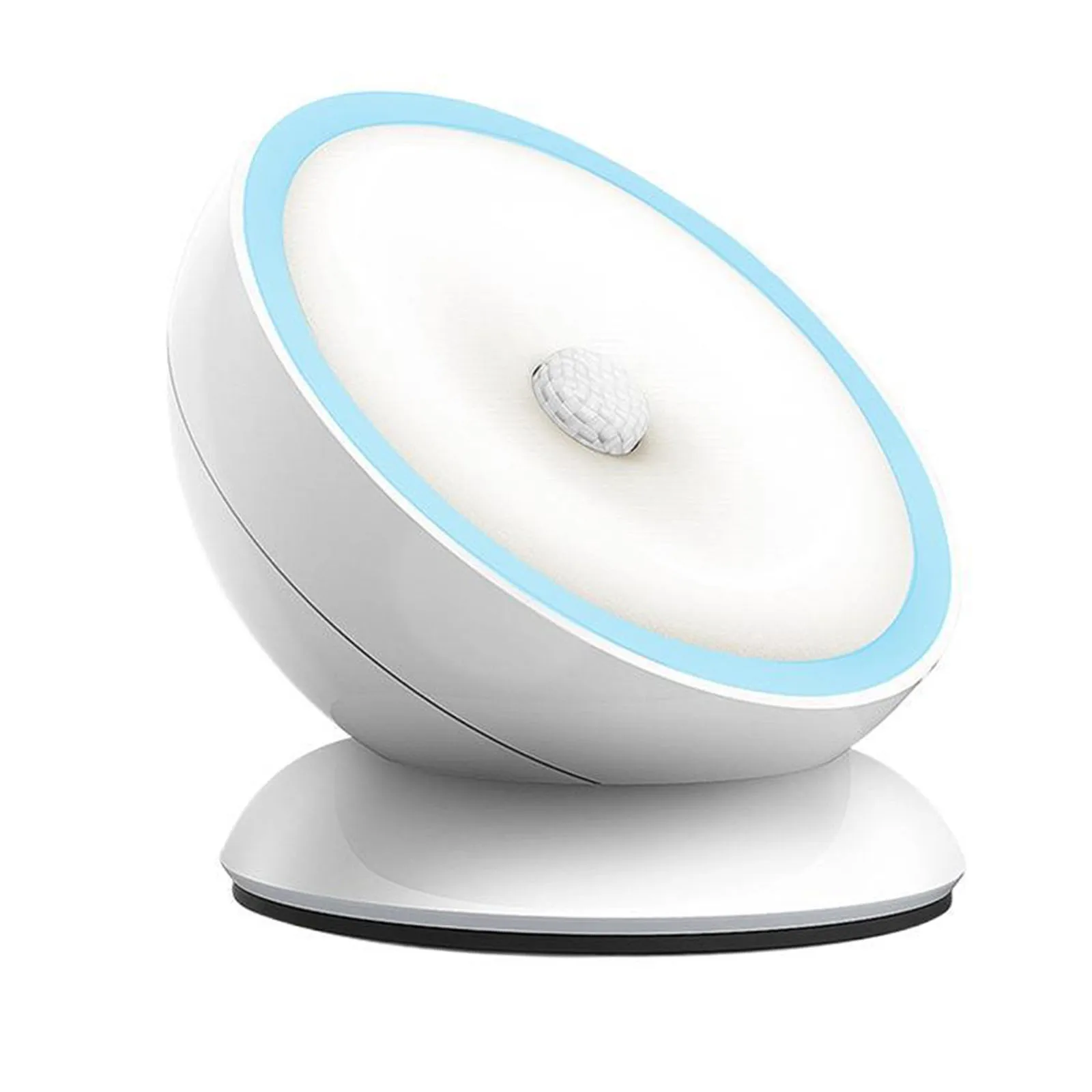 Light Lamp Induction Lamp Light Light-controlled Constant Light Mode Human Body Induction Induction Light Mode
Light Lamp Induction Lamp Light Light-controlled Constant Light Mode Human Body Induction Induction Light Mode
