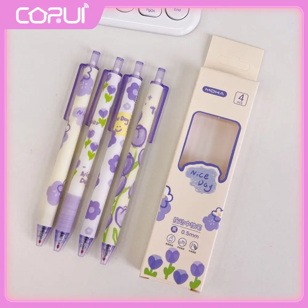 Convenient Clamping Hanging Refill Flow Gel Pen Large Angle Pen Holder Pencil Not Easily Broken Ink Writing Instruments Comfort
Convenient Clamping Hanging Refill Flow Gel Pen Large Angle Pen Holder Pencil Not Easily Broken Ink Writing Instruments Comfort