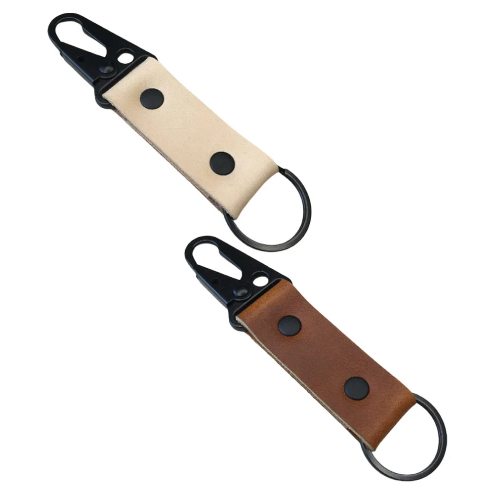 Keychain Clip Carabiner Lanyardhook Iron Paracord Stroller Hooks Chain Hanger Whistle Emergency Backpack Hanging Survivalgear
Keychain Clip Carabiner Lanyardhook Iron Paracord Stroller Hooks Chain Hanger Whistle Emergency Backpack Hanging Survivalgear