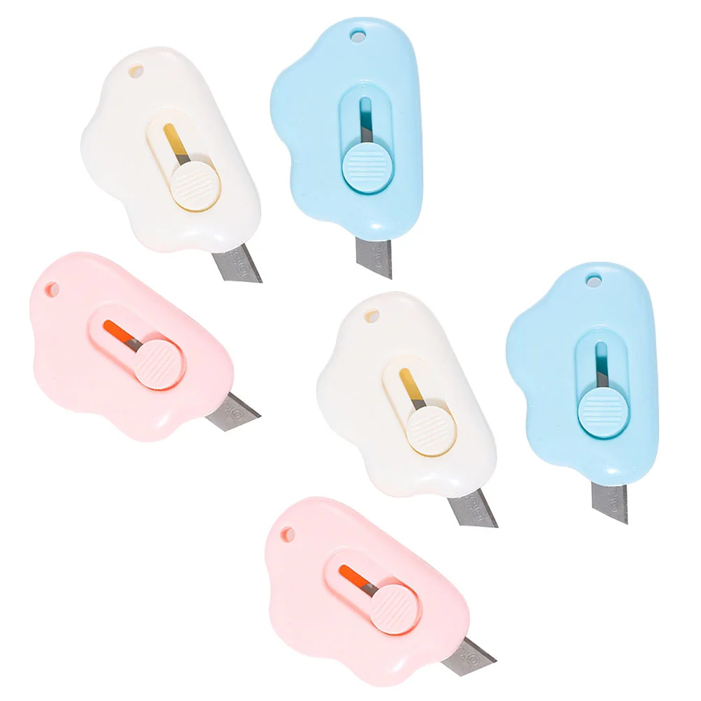 Openerконверт упаковочная коробка бумажная посылка Экспресс Ручная упаковка режущая мини-файл доставка металлических букв старые инструмент...
Openerконверт упаковочная коробка бумажная посылка Экспресс Ручная упаковка режущая мини-файл доставка металлических букв старые инструмент...