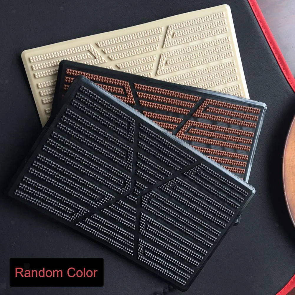 Car Anti Slip Pedal Pad PVC Wear-Resistant Foot Pad Patch Mat Anti-Skid Pedal Interior Accessories Heel Foot Mat Pedal Cover
Car Anti Slip Pedal Pad PVC Wear-Resistant Foot Pad Patch Mat Anti-Skid Pedal Interior Accessories Heel Foot Mat Pedal Cover