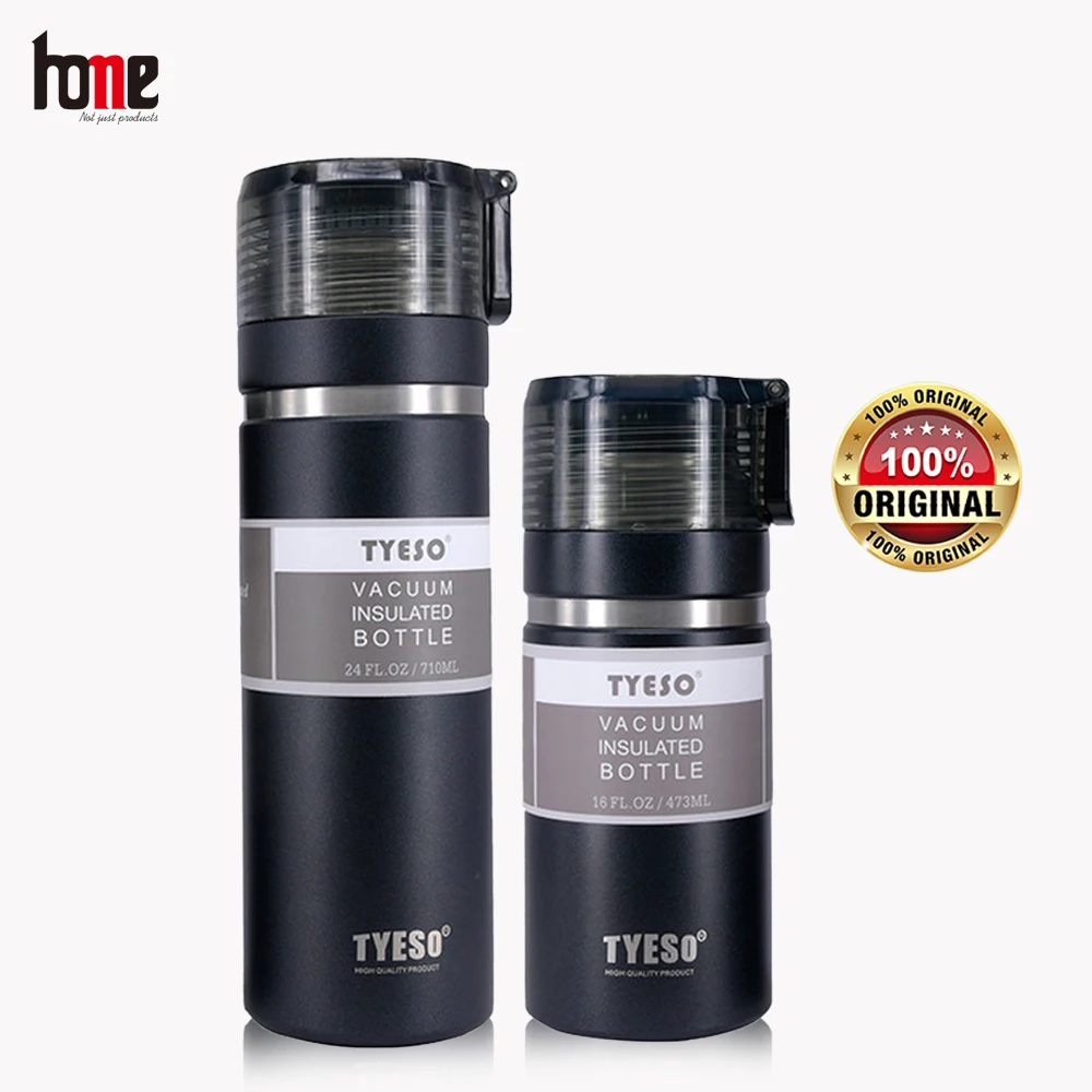 Cup Thermal Original Waterproof Cup Thermos Bottle Stainless Steel Double Wall Tumbler Coffee Mug Vacuum Flask Outdoor Drinkware
Cup Thermal Original Waterproof Cup Thermos Bottle Stainless Steel Double Wall Tumbler Coffee Mug Vacuum Flask Outdoor Drinkware