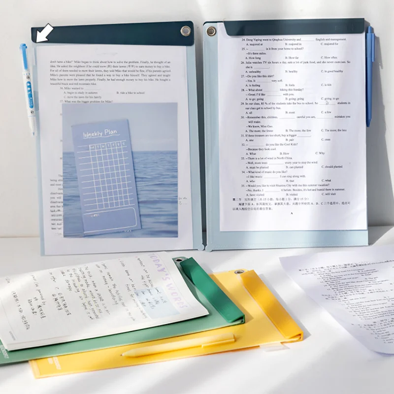 Папка для документов А4, портативная карточка для документов, органайзер для документов, многофункциональные канцелярские принадлежности, офисные и школьные принадлежности
Папка для документов А4, портативная карточка для документов, органайзер для документов, многофункциональные канцелярские принадлежности, офисные и школьные принадлежности