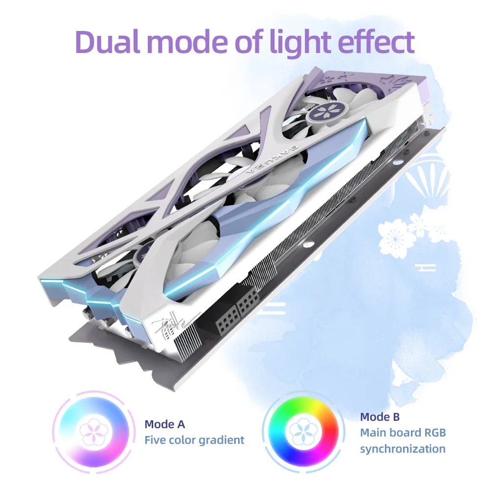 Yeston RTX3080-10G D6X YA Gaming Graphic Card 10gb Desktop Graphic Card Gddr6x Pci-express 4.0 X16 8nm with Cooling Fan
Yeston RTX3080-10G D6X YA Gaming Graphic Card 10gb Desktop Graphic Card Gddr6x Pci-express 4.0 X16 8nm with Cooling Fan