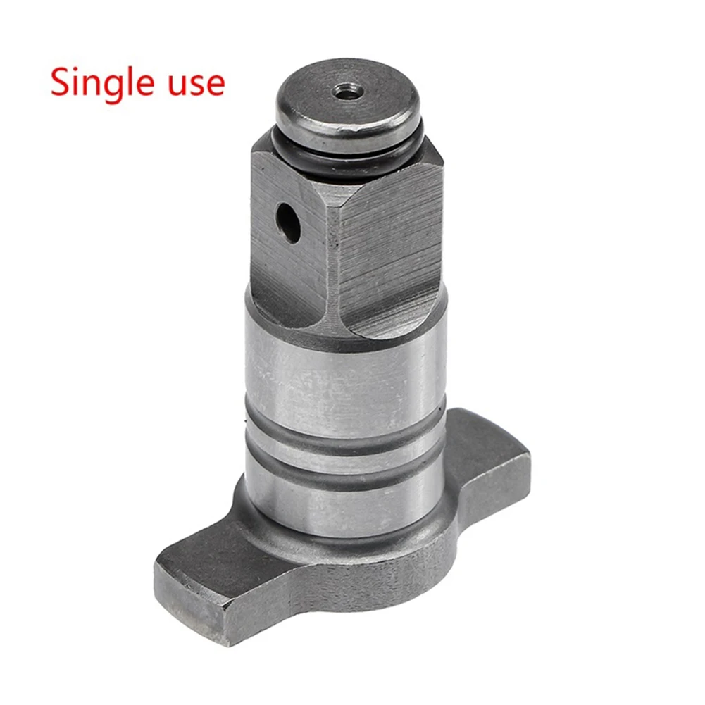 1pc 18V Electric Brushless Impact Wrench Shaft Single Use Cordless Wrench Part For Dayi Jiasheng Hulk Guanshi Detron Shibaura
1pc 18V Electric Brushless Impact Wrench Shaft Single Use Cordless Wrench Part For Dayi Jiasheng Hulk Guanshi Detron Shibaura