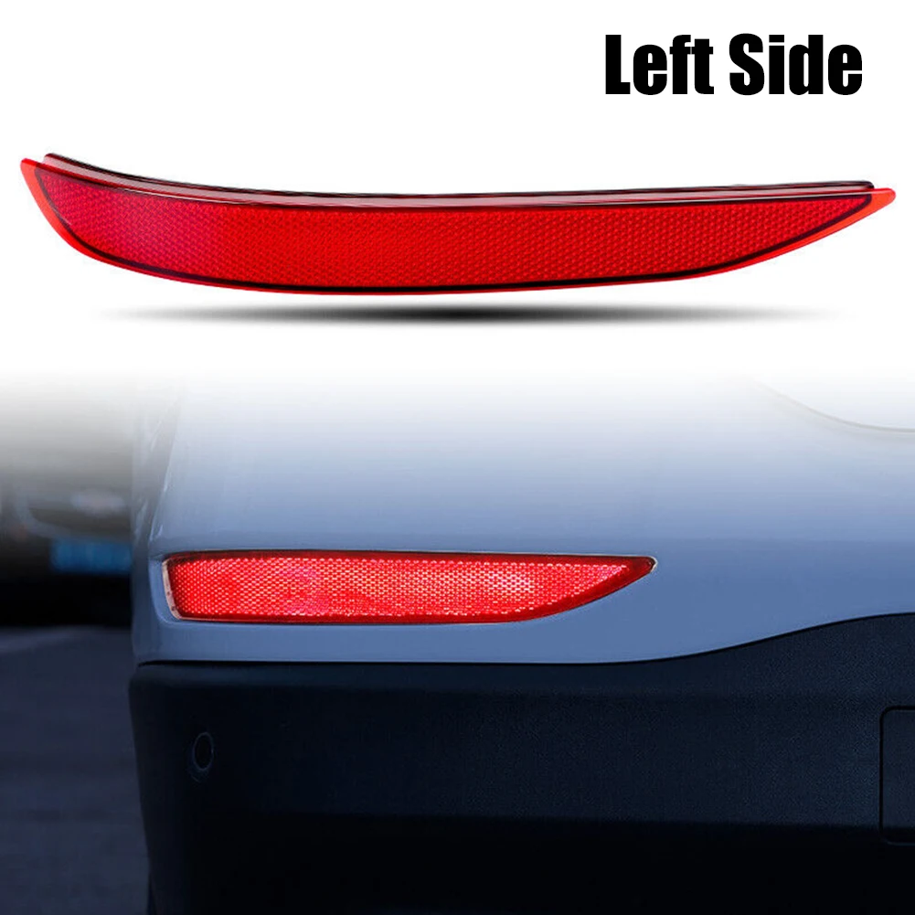 1PCS Bumper Reflective Sticker For Chevrolet 2018 2019 2020 Car Decal Reflector Tape Rear Car Stickers Anti Collision
1PCS Bumper Reflective Sticker For Chevrolet 2018 2019 2020 Car Decal Reflector Tape Rear Car Stickers Anti Collision