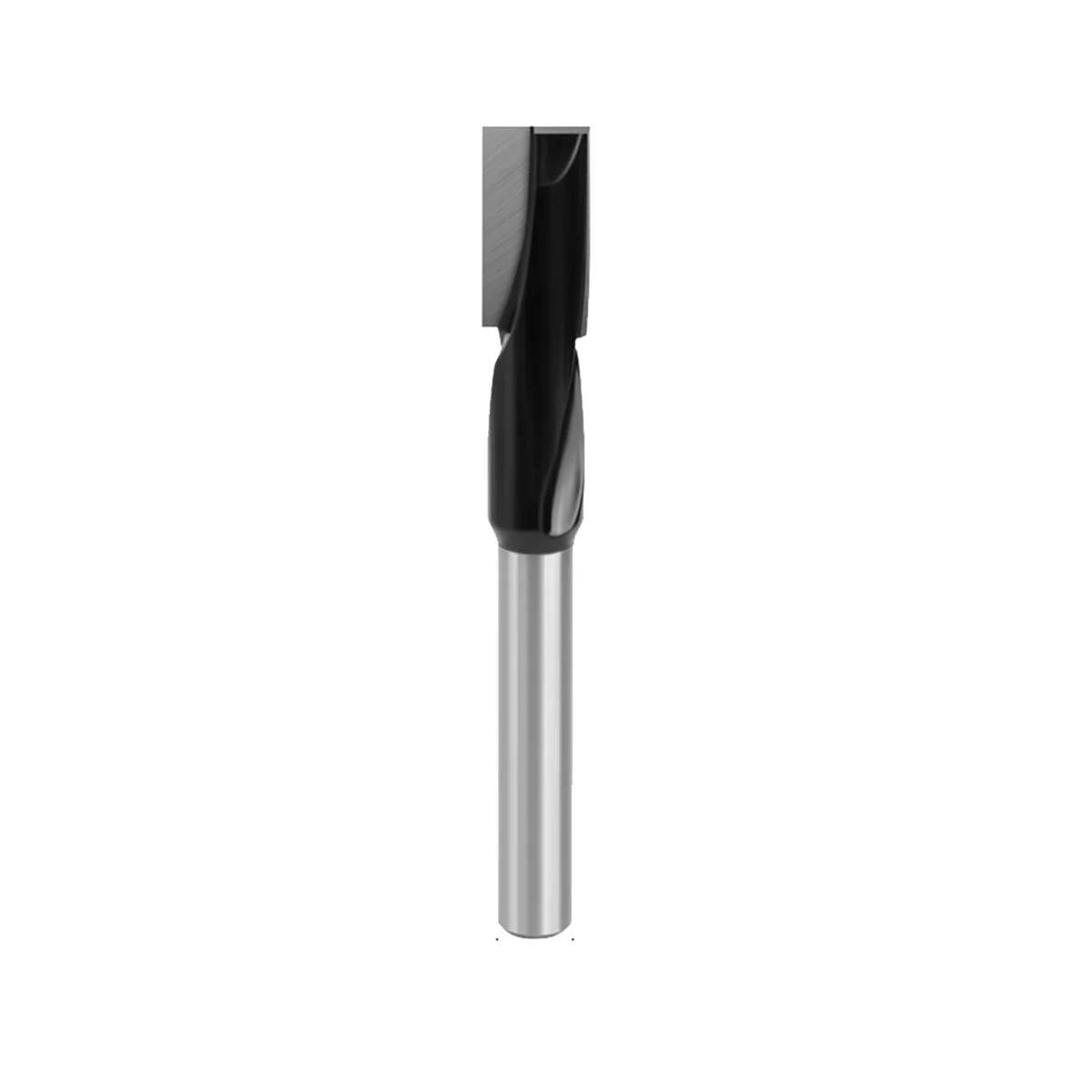 1PC 12mm Lengthened Cleaning Bottom Router Bit Diameter 18mm Engraving Machine Woodworking Milling Cutter
1PC 12mm Lengthened Cleaning Bottom Router Bit Diameter 18mm Engraving Machine Woodworking Milling Cutter