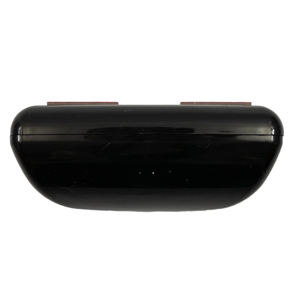 Parts Blind Spot Mirror Accessories Waterproof Adjustable Wide-Angle Auto Blindspot Driving Fittings Brand New
Parts Blind Spot Mirror Accessories Waterproof Adjustable Wide-Angle Auto Blindspot Driving Fittings Brand New