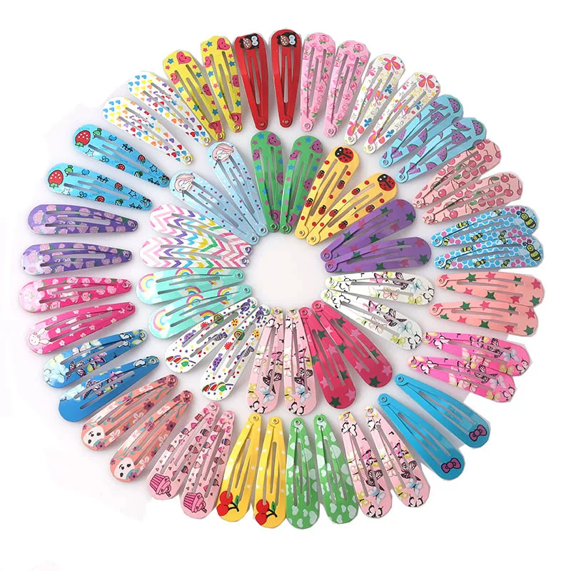 Hair Accessories for Girls Clip Pince Cheveux Korean Girls Fashion Creative Kids Metal Hairclips Pinzas Para El Pelo Pins Pinzas
Hair Accessories for Girls Clip Pince Cheveux Korean Girls Fashion Creative Kids Metal Hairclips Pinzas Para El Pelo Pins Pinzas