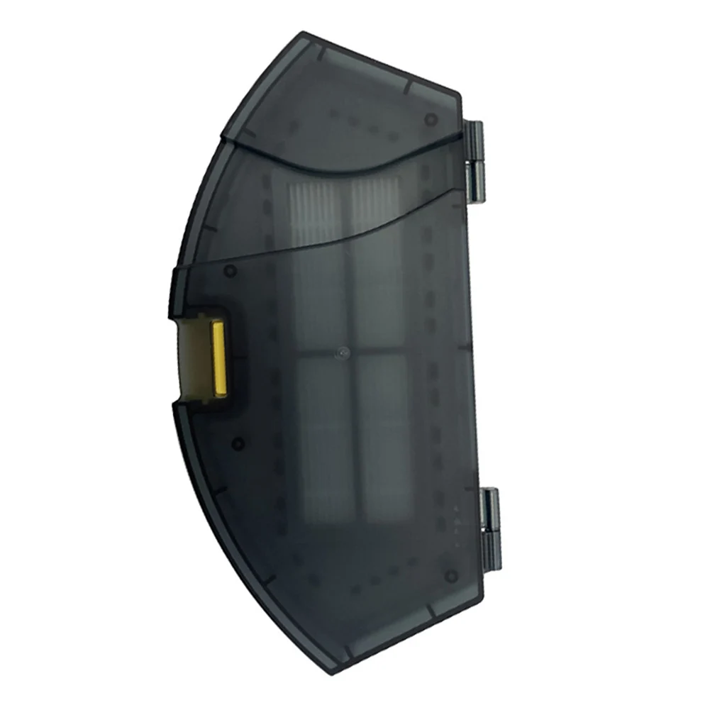Vacuum Cleaner Dust Bin Container Suitable For 360 SmartAI C50 G50 Robot Vacuum Cleaner Accessories Dust Box Dust Bin
Vacuum Cleaner Dust Bin Container Suitable For 360 SmartAI C50 G50 Robot Vacuum Cleaner Accessories Dust Box Dust Bin