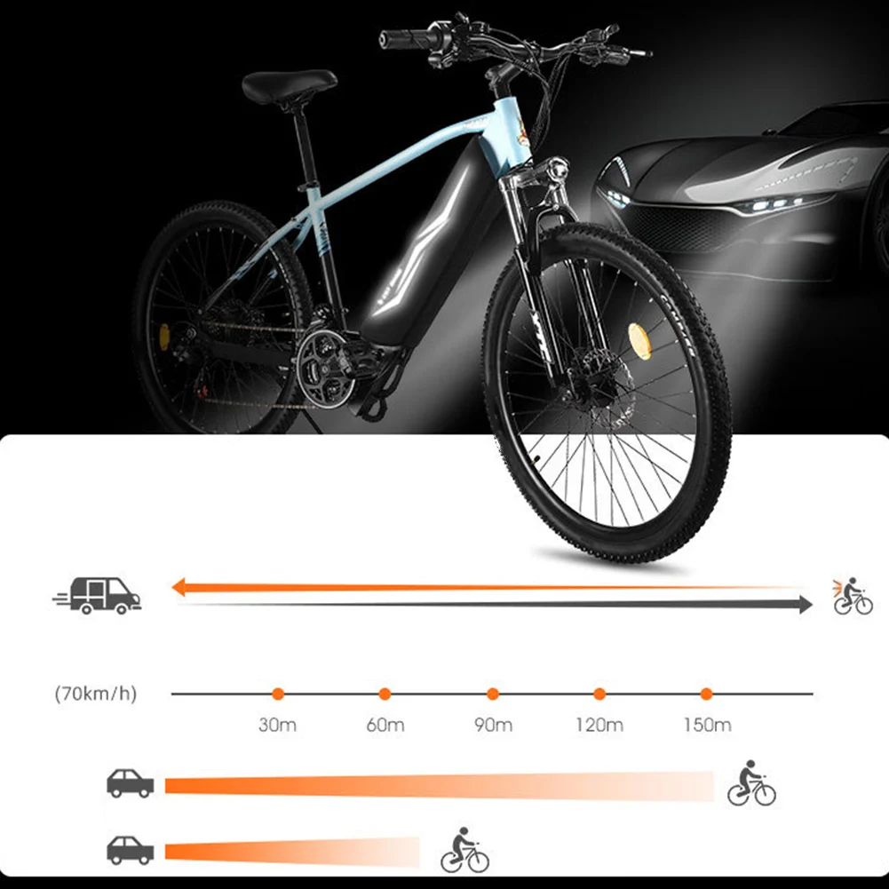 Battery Cover Protective Cover Cycling Bicycle Battery Cover Cycling Battery Shield Dustproof Easy Installation
Battery Cover Protective Cover Cycling Bicycle Battery Cover Cycling Battery Shield Dustproof Easy Installation