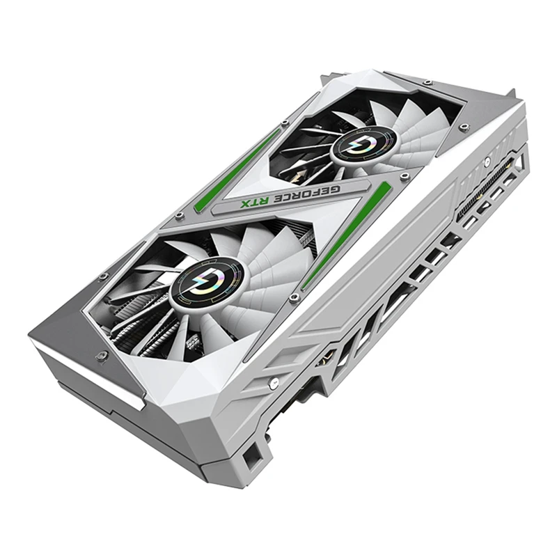 Графическая карта PELADN RTX 3060 Ti 8G GDOR6 для настольного компьютера, независимая графическая карта, игровая видеокарта для майнинга BTC
Графическая карта PELADN RTX 3060 Ti 8G GDOR6 для настольного компьютера, независимая графическая карта, игровая видеокарта для майнинга BTC