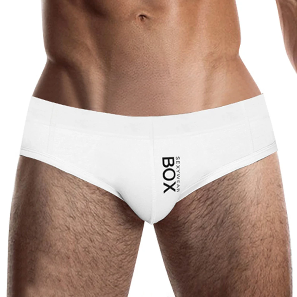 Briefs Men Gay Pouch Underwear Sexy Low Waist Bikini Slip Homme Skinny Enhancing Underpants Classic Basics Breathable Panties
Briefs Men Gay Pouch Underwear Sexy Low Waist Bikini Slip Homme Skinny Enhancing Underpants Classic Basics Breathable Panties