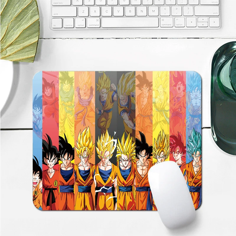 Factory Stock Wholesale Circular Game Mouse Pads, Large Non Slip Keyboard Pads, Office Desk Pads, Support Pattern Customization
Factory Stock Wholesale Circular Game Mouse Pads, Large Non Slip Keyboard Pads, Office Desk Pads, Support Pattern Customization