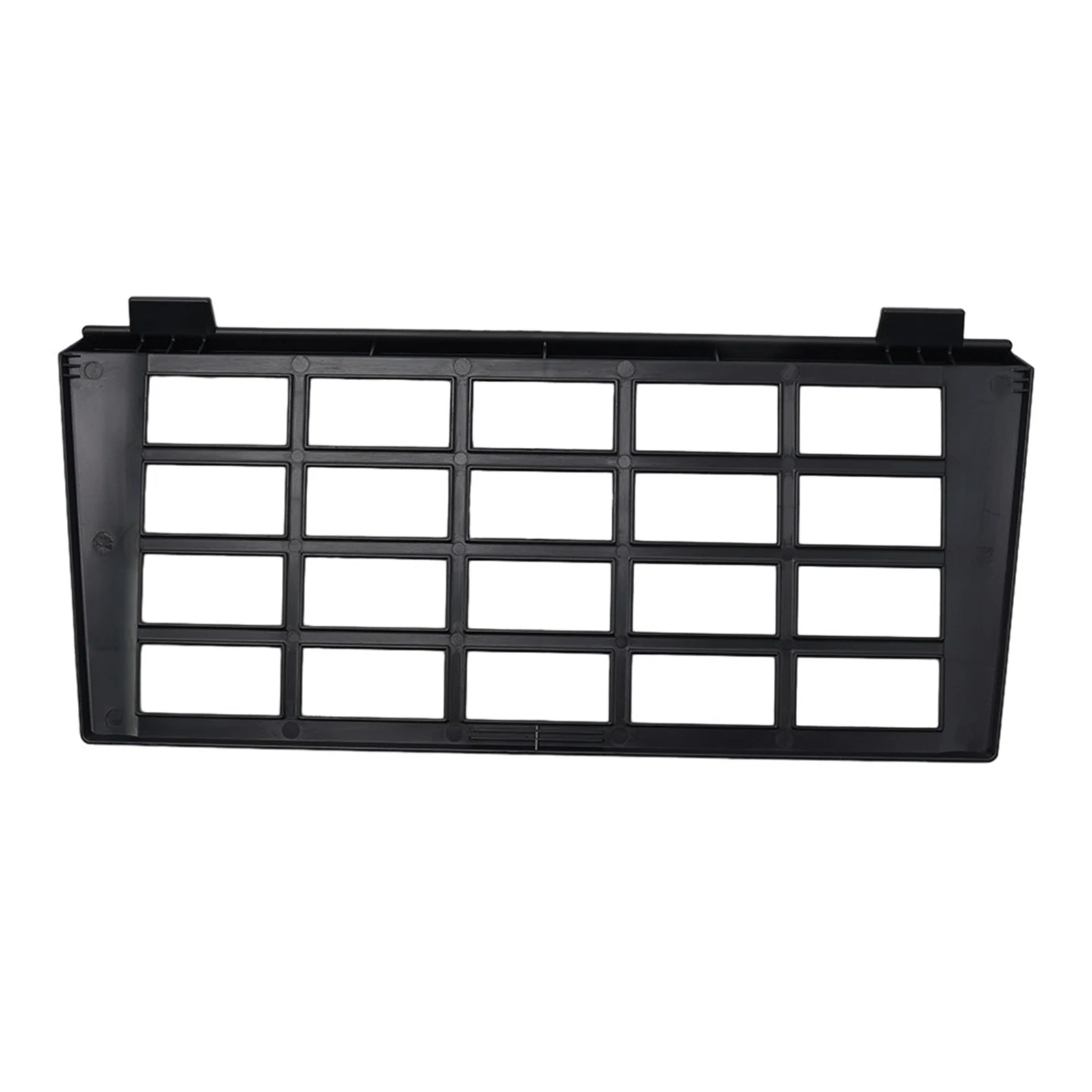 New Portable Practical Universal Durable Music Stand Book Score Holder Accessories Beginners Black Electric Piano
New Portable Practical Universal Durable Music Stand Book Score Holder Accessories Beginners Black Electric Piano