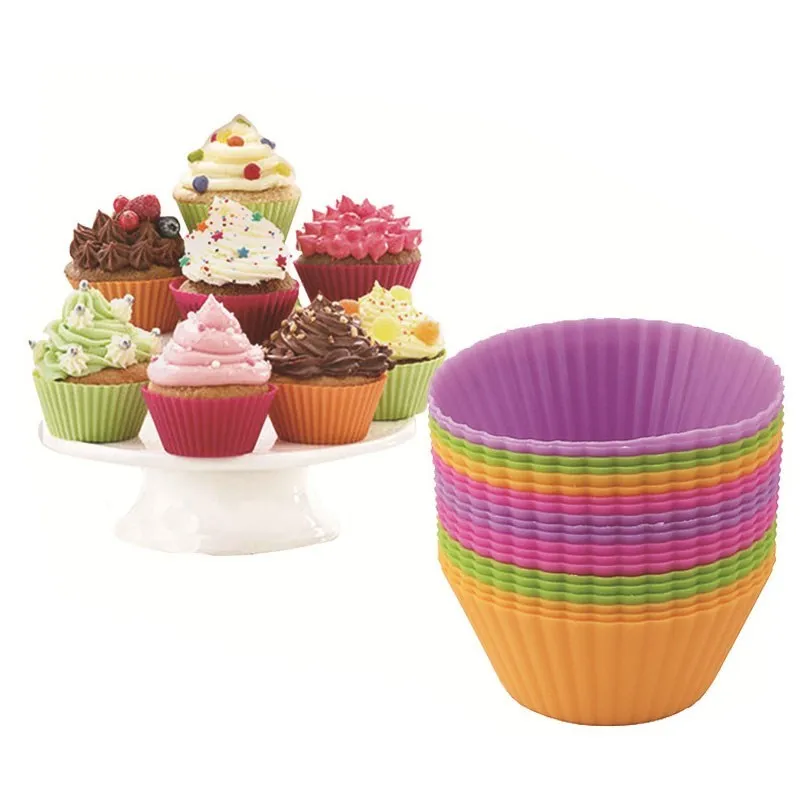 10 шт., силиконовая кухонная утварь для шоколада, яиц, тарелок, риса, торта, пудинга, мусса, форма для выпечки, кухонные принадлежности, аксессу... 
10 шт., силиконовая кухонная утварь для шоколада, яиц, тарелок, риса, торта, пудинга, мусса, форма для выпечки, кухонные принадлежности, аксессу...