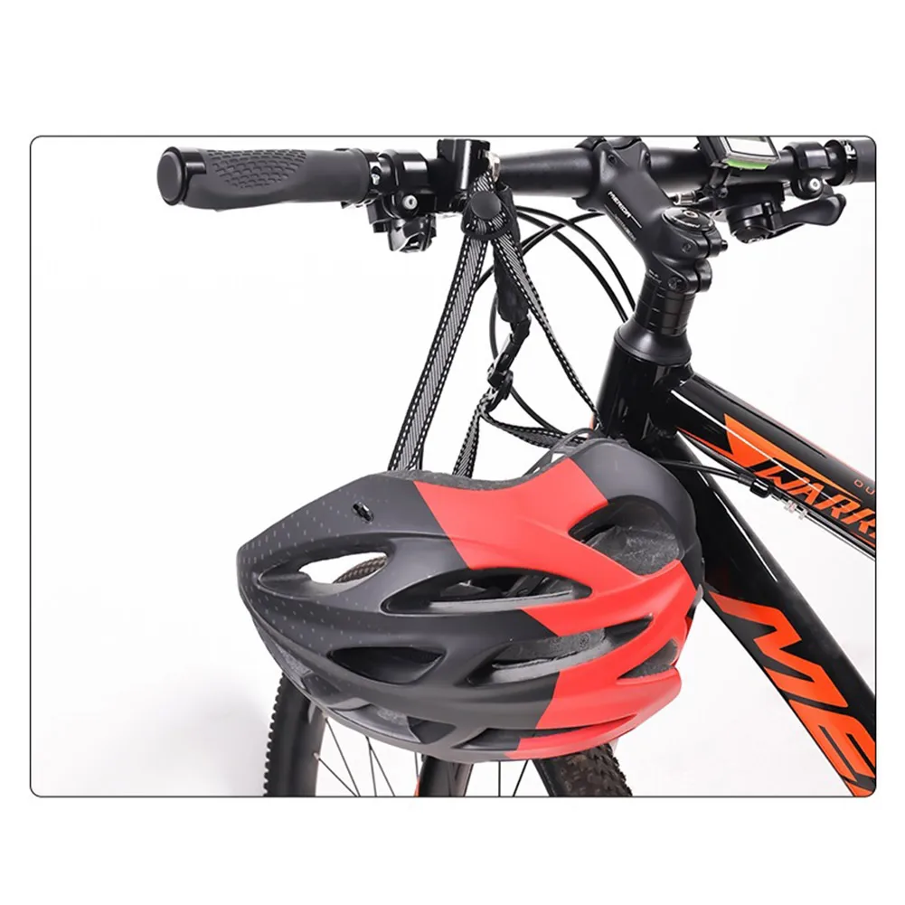 1x Universal Motorcycle Anti-Theft Helmet Lock Bike Handlebar Security Bicycle Handlebar Head Fixed Helmet Anti-theft Lock
1x Universal Motorcycle Anti-Theft Helmet Lock Bike Handlebar Security Bicycle Handlebar Head Fixed Helmet Anti-theft Lock