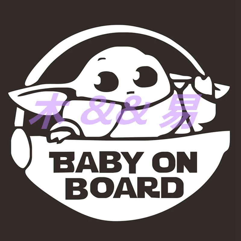 Personality Black English Kids Baby On Board Car 3D Decals Vinyl Stickers Family Auto Cover Baby Protect sticker car Accessories
Personality Black English Kids Baby On Board Car 3D Decals Vinyl Stickers Family Auto Cover Baby Protect sticker car Accessories