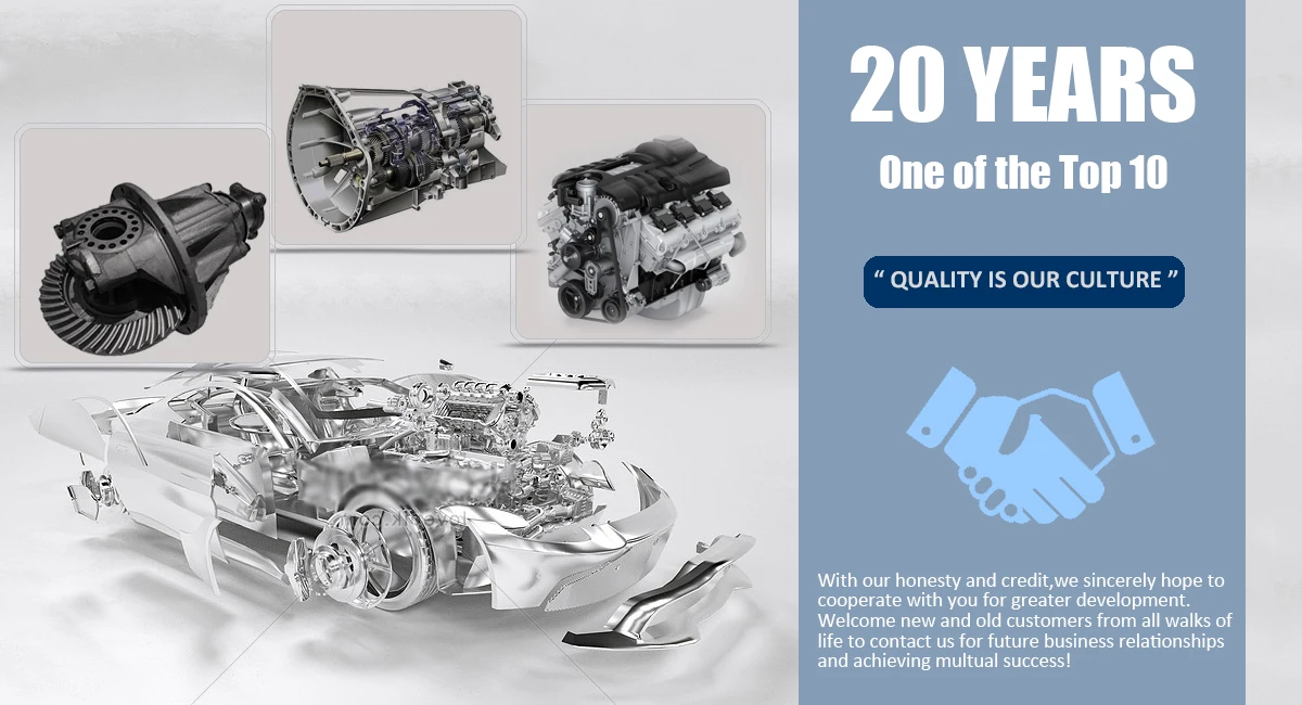 automatic transmission For Lifan 620 Car Gearbox 
automatic transmission For Lifan 620 Car Gearbox