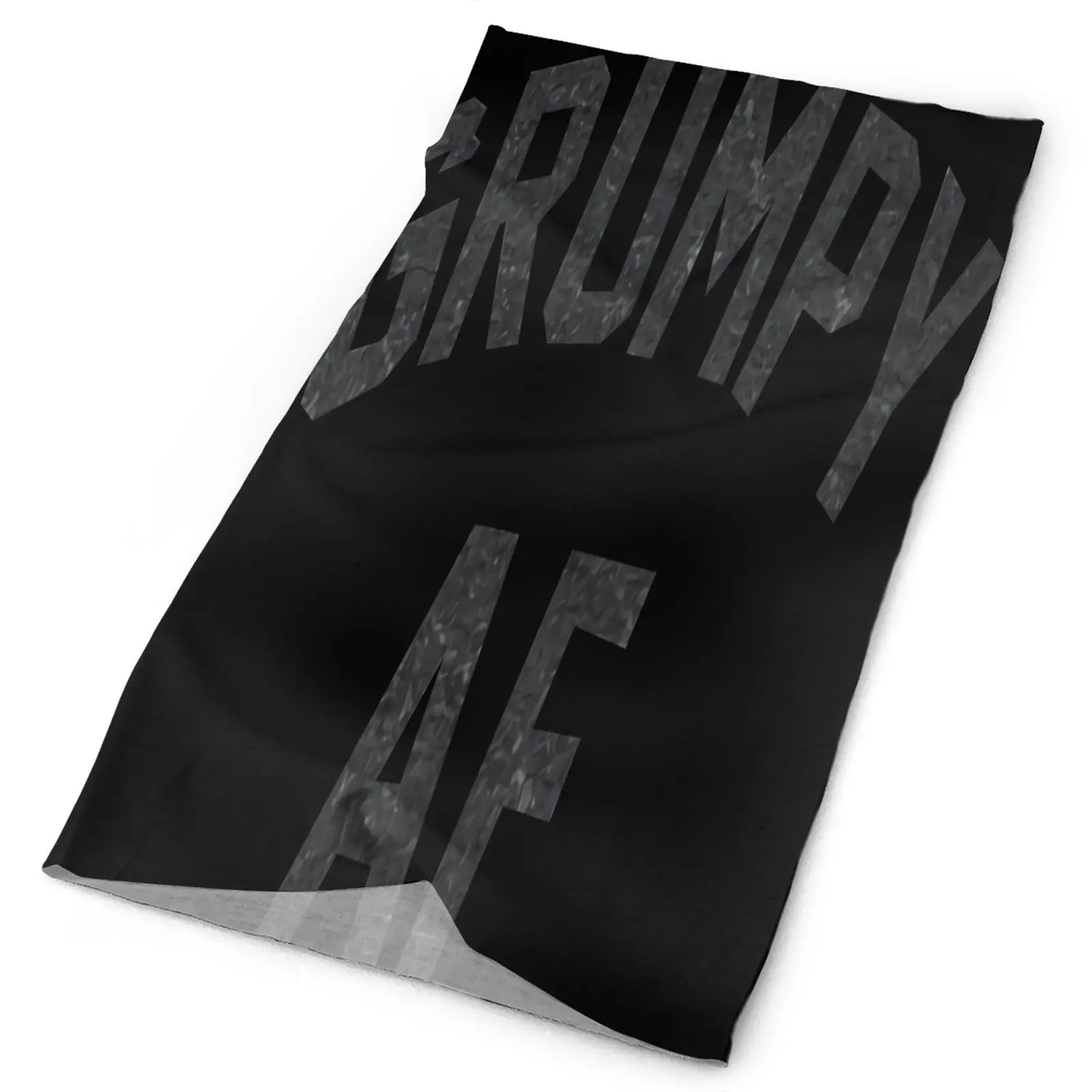 Балаклава Grumpy Af для мужчин и женщин, маска с защитой шеи, раздраженная, шарф-бандана, лыжная маска
Балаклава Grumpy Af для мужчин и женщин, маска с защитой шеи, раздраженная, шарф-бандана, лыжная маска