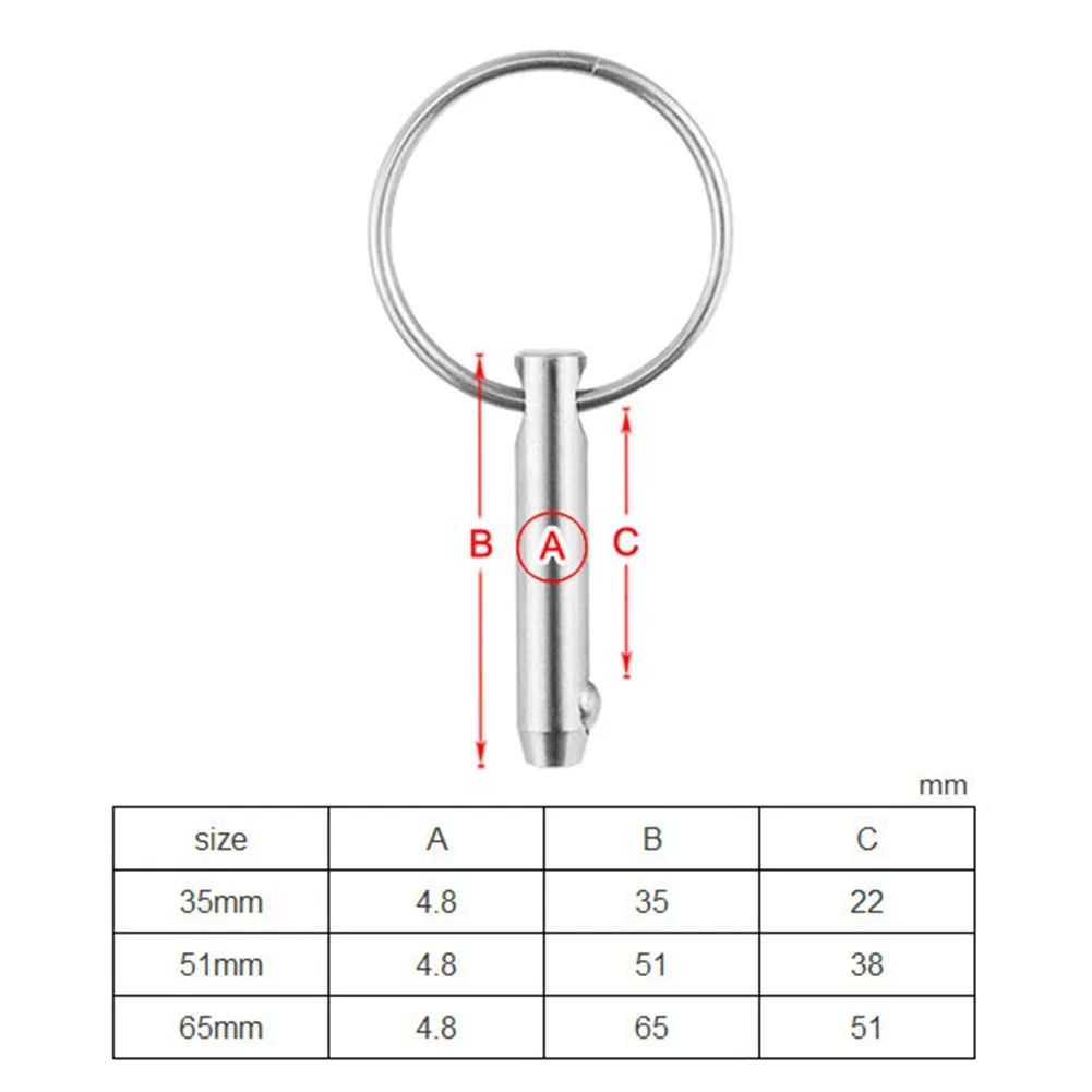 Quick Release Ball High Shear Capacity Steel with Solid Body Construction Ideal for Shipbuilding and Commercial Use
Quick Release Ball High Shear Capacity Steel with Solid Body Construction Ideal for Shipbuilding and Commercial Use