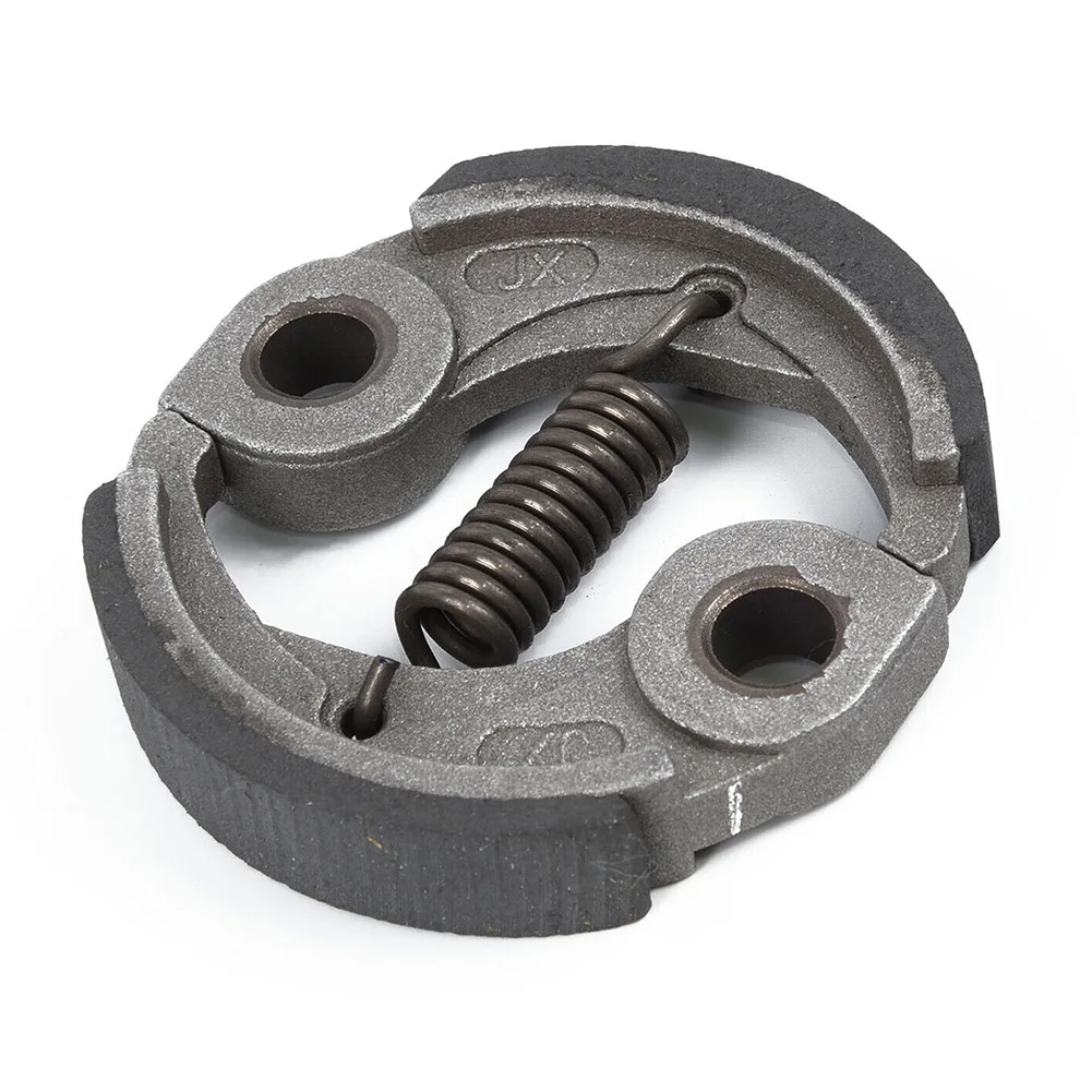 For Kawasaki TD33 Clutch For TH048D TJ35E TJ035E Part 49049-2075 92144-2390 For TD033D TD33DX TD033H High Quality
For Kawasaki TD33 Clutch For TH048D TJ35E TJ035E Part 49049-2075 92144-2390 For TD033D TD33DX TD033H High Quality