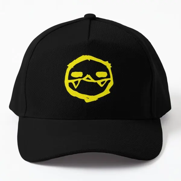 V Pet Nostalgia Baseball Cap Hat Snapback Sport Sun Printed Casual Casquette Boys Hip Hop Fish Spring Outdoor Bonnet Black 
V Pet Nostalgia Baseball Cap Hat Snapback Sport Sun Printed Casual Casquette Boys Hip Hop Fish Spring Outdoor Bonnet Black