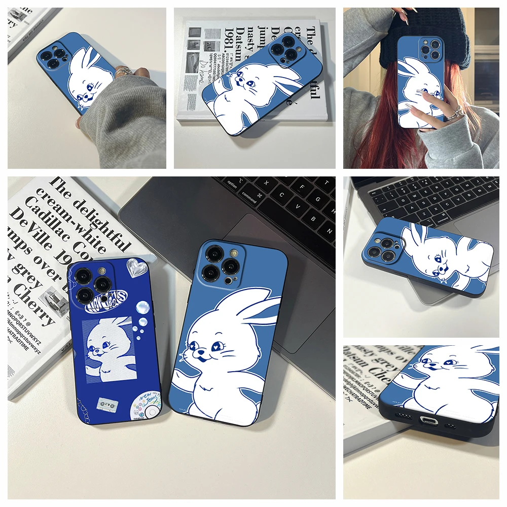 Fashion Brand New Jeans Phone Case FOR IPhone 7 8 Plus X XS XR XSmax 11 12 13 14 Pro Promax 12 13mini 14plus Design Covers
Fashion Brand New Jeans Phone Case FOR IPhone 7 8 Plus X XS XR XSmax 11 12 13 14 Pro Promax 12 13mini 14plus Design Covers