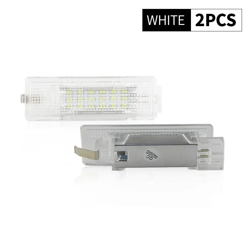 1 шт./2 шт. для VW Caddy Eos Golf Jetta Passat CC Scirocco Sharan Tiguan Touran Touareg T5 светодиодный светильник для багажного отделения багажника
1 шт./2 шт. для VW Caddy Eos Golf Jetta Passat CC Scirocco Sharan Tiguan Touran Touareg T5 светодиодный светильник для багажного отделения багажника